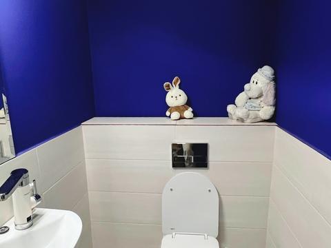 квартира за адресою Олени Пчілки вул., 7