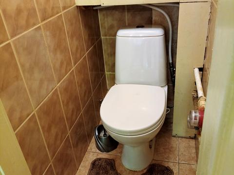 квартира за адресою Бастіонний пров., 5
