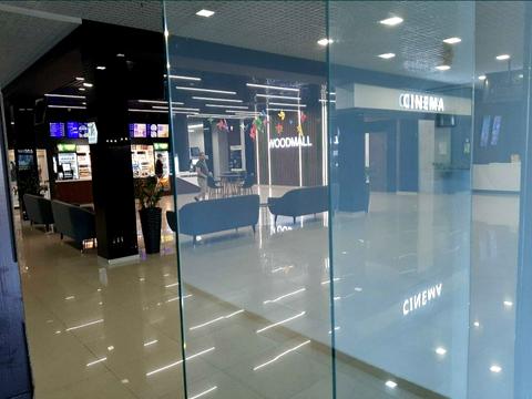 коммерческая по адресу Трудова ул., 10