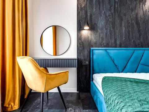 квартира за адресою Червоної Калини просп., 56