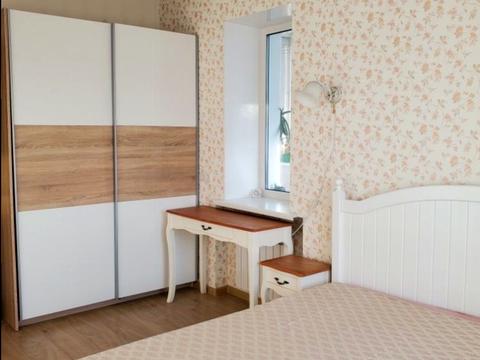 квартира за адресою Старокозацька вул. (Комсомольська), 82