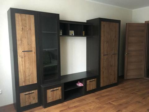 квартира по адресу Ревуцкого ул., 56