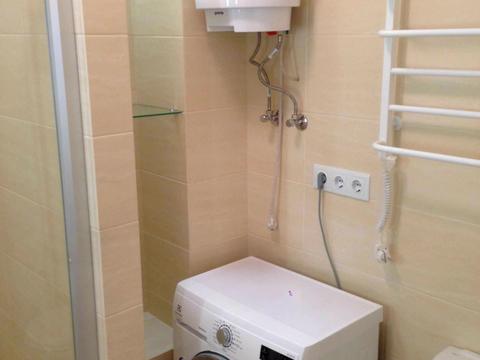 квартира по адресу Ямская ул., 52