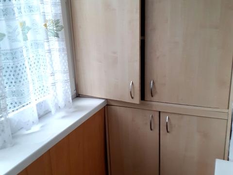 квартира за адресою Мрії вул. (Академіка Туполєва), 3-А