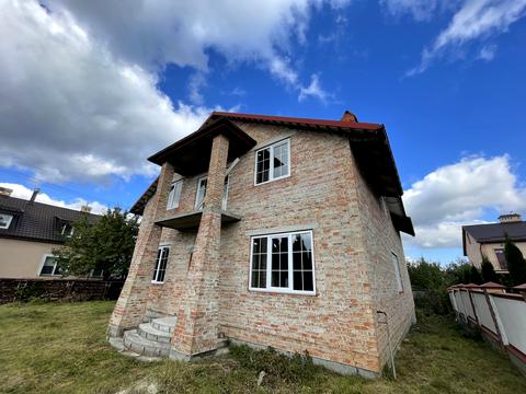 будинок за адресою 5-та Білогорська вул., 8