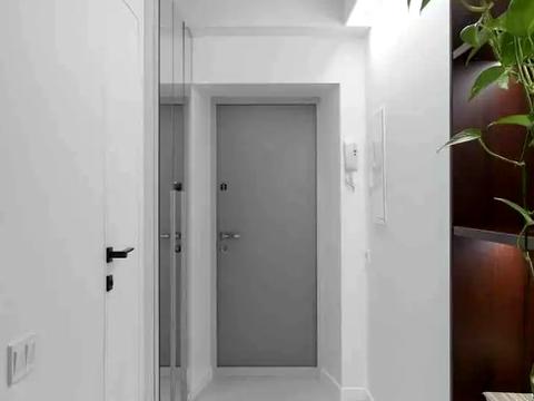 квартира за адресою Лесі Українки бульв., 28