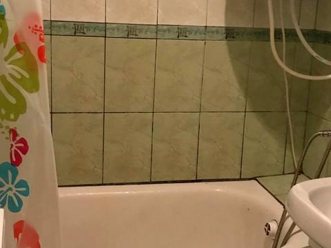 квартира по адресу Петра Григоренко просп. (Маршала Жукова), 53