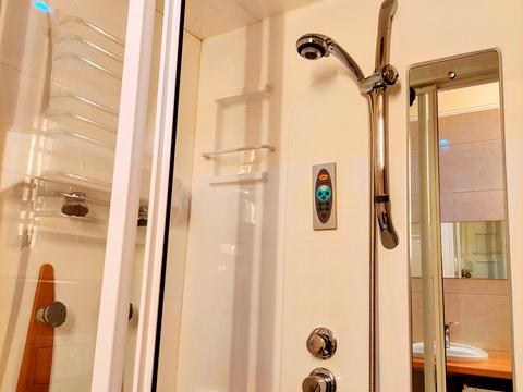 квартира по адресу Белорусская ул., 17-Б