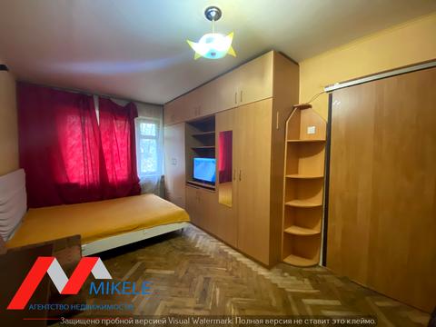 квартира за адресою Копилівська вул., 67