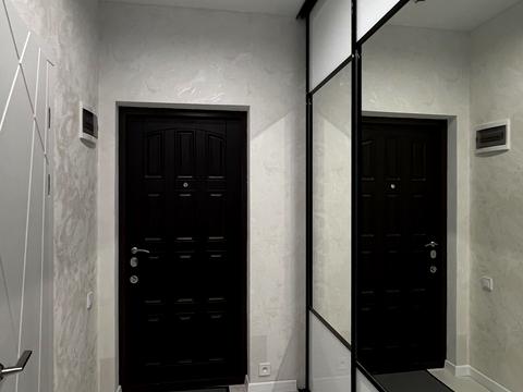 квартира за адресою Валерія Самофалова вул. (Каманіна), 16а