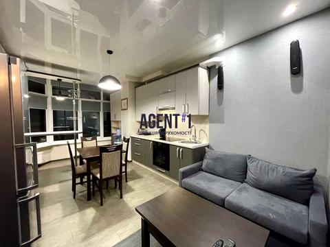 квартира за адресою Львівська вул., 1-А