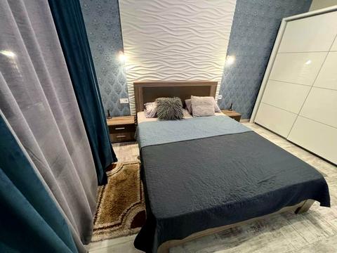 квартира за адресою Віталія Скакуна вул. (Академіка Каблукова), 25