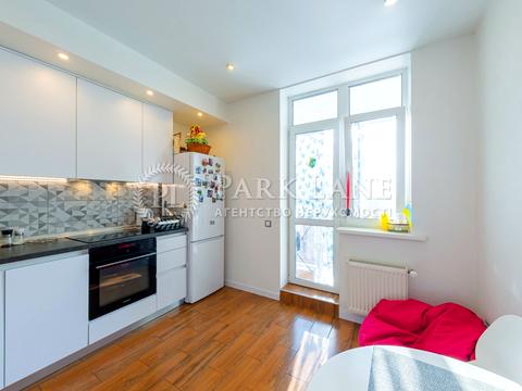 квартира за адресою Тираспольська вул., 58