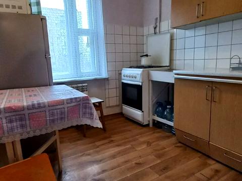 квартира за адресою Європейського Союзу просп. (Правди), 70-Б