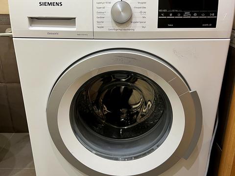 квартира за адресою Анни Ахматової вул., 35-А