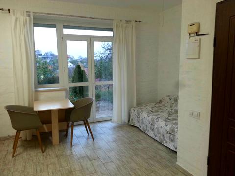 квартира за адресою Гетьманська вул. (Майкопська), 1-А