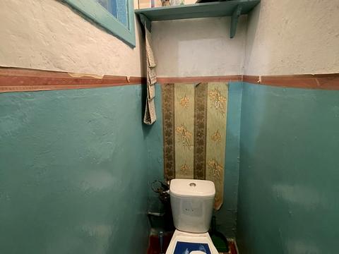 квартира по адресу Героїв АТО, 7