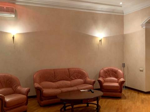 квартира за адресою Пастера вул., 30