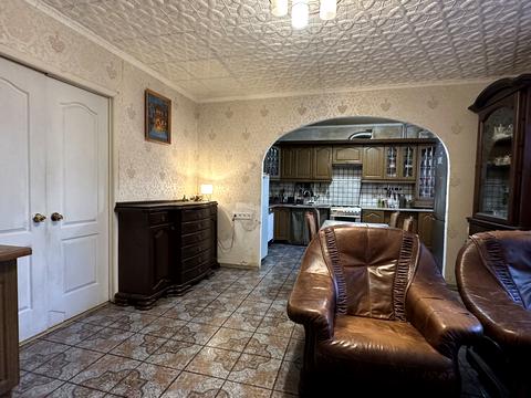 квартира за адресою Прогресивна вул., 10