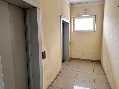 квартира за адресою Григорія Сковороди вул., 7