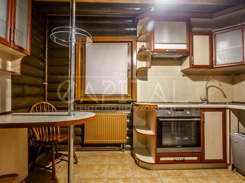 будинок за адресою 21 садова, 58