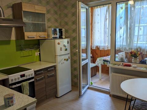 квартира за адресою Стеценка вул., 75-А