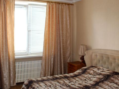 квартира за адресою Нескорених вул. (Героїв Праці), 20/321