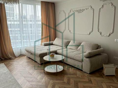 квартира за адресою Кульпарківська вул. (Кульпарківська), 93