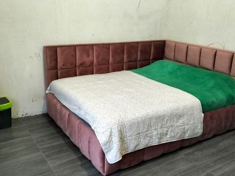 дом по адресу Богатырская ул., 7