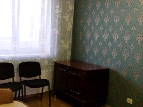 квартира по адресу Наумова Генерала, 66