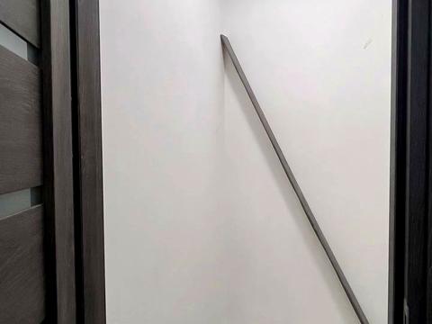 квартира за адресою Слобідська вул., 21