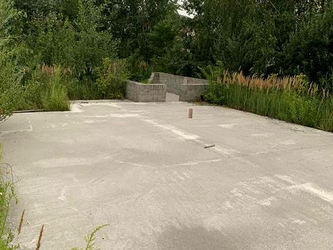 будинок за адресою ст Злагода