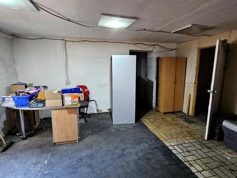 комерційна за адресою Слобожанський просп. (Газети "Правда"), 68
