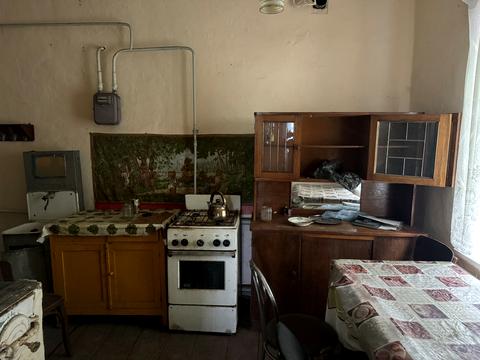 будинок за адресою Ясенева