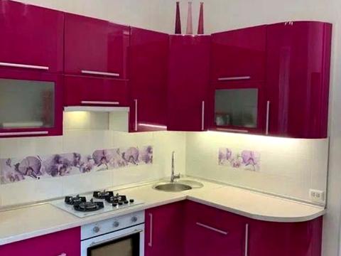 квартира за адресою Незалежності вул. (Титова), 20