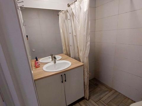 будинок за адресою Греківська вул., 9