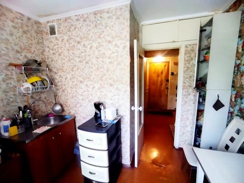 квартира за адресою Звіринецька вул., 61