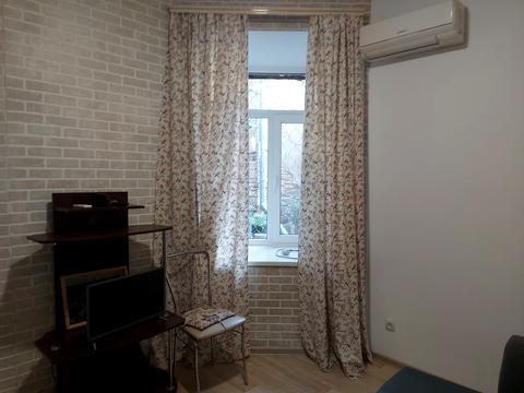 квартира за адресою Ковальська вул., 36