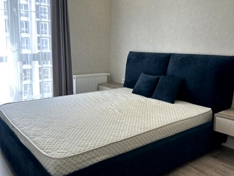 квартира по адресу Михаила Максимовича ул. (Трутенко Онуфрия), 26-Г