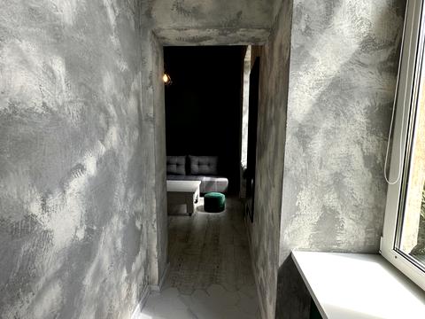 квартира за адресою Володимира Винниченка, 8