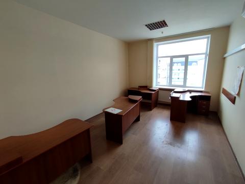 комерційна за адресою Скоблі вул., 9