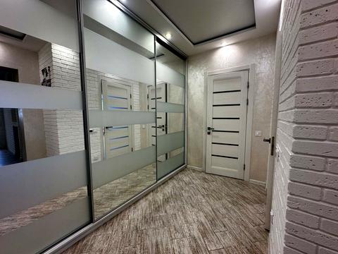 квартира по адресу Соборная ул., 126