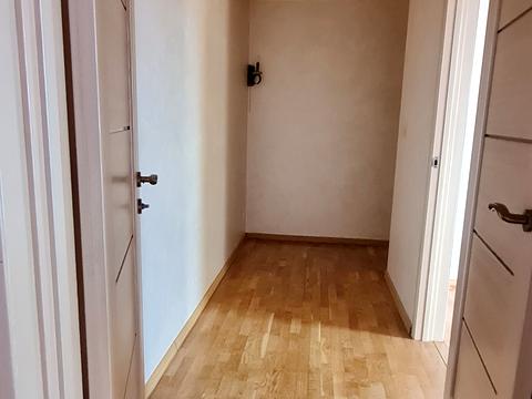 квартира за адресою Садова вул., 22-А