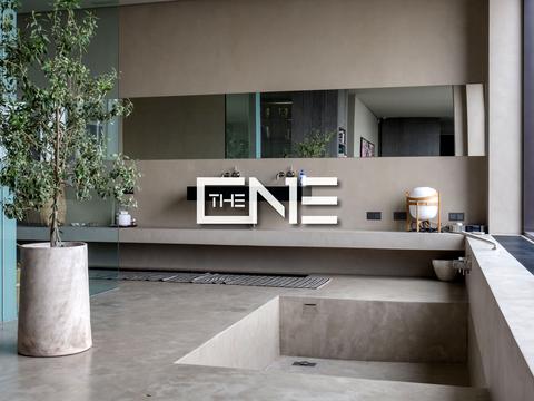 квартира за адресою Лесі Українки бульв., 7-А