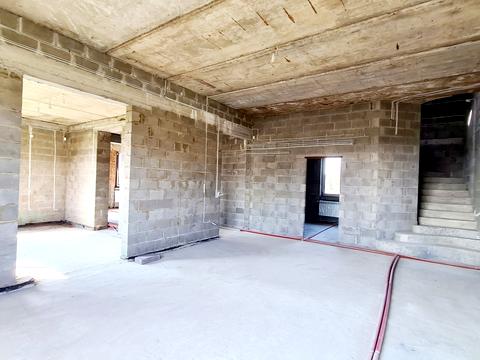 дом по адресу Перемоги