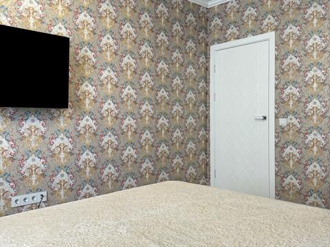 квартира за адресою Олени Пчілки вул., 7