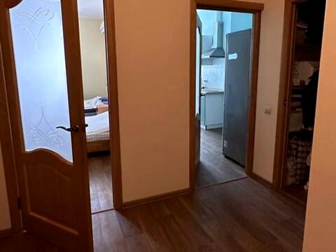 квартира за адресою Люстдорфська дорога вул., 58