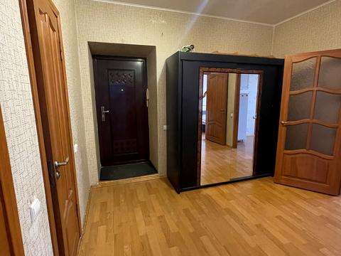 квартира за адресою Головатого вул., 77Б