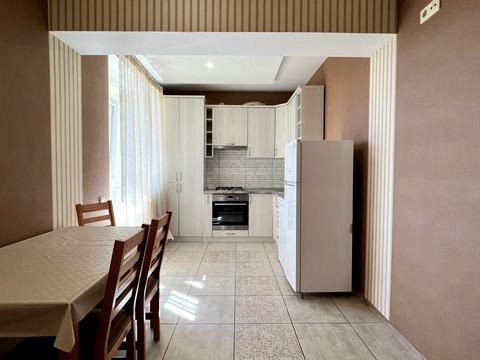 квартира за адресою Гетьмана Мазепи вул., 35б