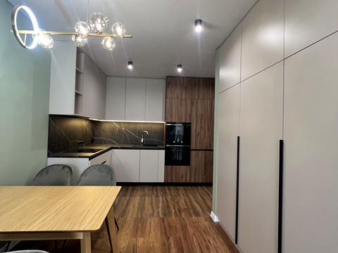 квартира за адресою Васильківська вул., 76